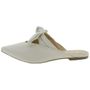 Sapato-Feminino-Mule-Via-Uno-116108-6406108_092-02