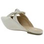 Sapato-Feminino-Mule-Via-Uno-116108-6406108_092-03