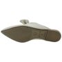 Sapato-Feminino-Mule-Via-Uno-116108-6406108_092-04