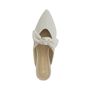 Sapato-Feminino-Mule-Via-Uno-116108-6406108_092-05