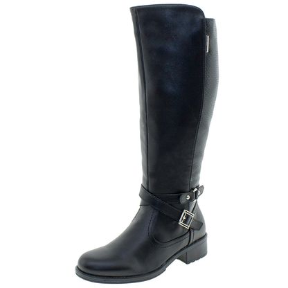 Bota-Feminina-Cano-Alto-Mooncity-72054-0742054_001-01 Bota-Feminina-Cano-Alto-Mooncity-72054-0742054_001-01