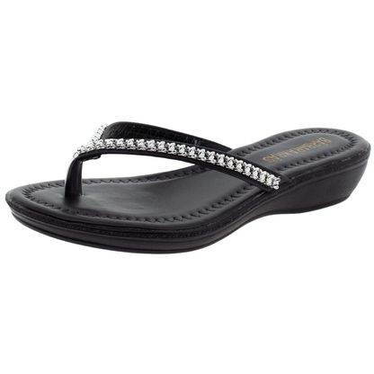 Tamanco-Feminino-Anabela-Barbara-Kras-7139242-5139242_001-01 Tamanco-Feminino-Anabela-Barbara-Kras-7139242-5139242_001-01