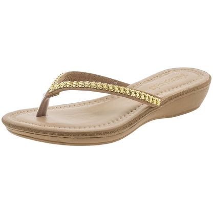 Tamanco-Feminino-Anabela-Barbara-Kras-7139242-5139242_012-01 Tamanco-Feminino-Anabela-Barbara-Kras-7139242-5139242_012-01