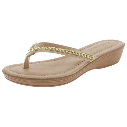 Tamanco-Feminino-Anabela-Barbara-Kras-7139242-5139242_073-01 Tamanco-Feminino-Anabela-Barbara-Kras-7139242-5139242_073-01