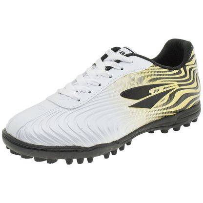 Chuteira-Masculina-Society-Topfly-X2-Dray-309-1853716_057-01 Chuteira-Masculina-Society-Topfly-X2-Dray-309-1853716_057-01