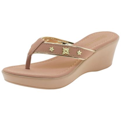 Tamanco-Feminino-Anabela-Barbara-Kras-7118502-5137118_073-01 Tamanco-Feminino-Anabela-Barbara-Kras-7118502-5137118_073-01