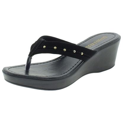 Tamanco-Feminino-Salto-Baixo-Barbara-Kras-711870782-5130782_001-01 Tamanco-Feminino-Salto-Baixo-Barbara-Kras-711870782-5130782_001-01