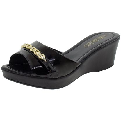 Tamanco-Feminino-Salto-Baixo-Barbara-Kras-711870794-5130794_023-01 Tamanco-Feminino-Salto-Baixo-Barbara-Kras-711870794-5130794_023-01