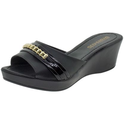 Tamanco-Feminino-Salto-Baixo-Barbara-Kras-7118798-5138798_001-01 Tamanco-Feminino-Salto-Baixo-Barbara-Kras-7118798-5138798_001-01