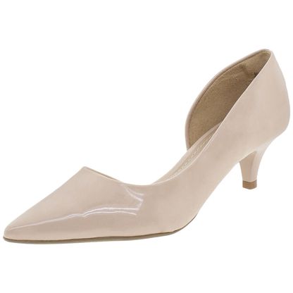 Scarpin-Feminino-Salto-Baixo-Barbara-Kras-8067994-5137994_073-01 Scarpin-Feminino-Salto-Baixo-Barbara-Kras-8067994-5137994_073-01