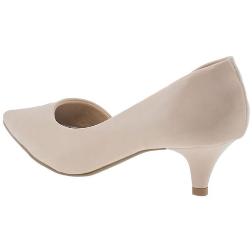 scarpin barbara kras