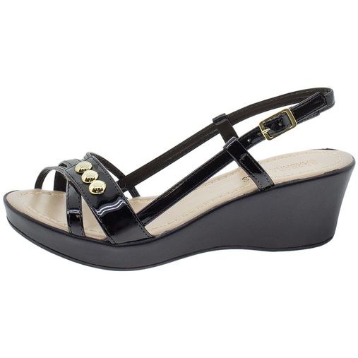 anabela barbara kras