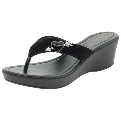 Tamanco-Feminino-Anabela-Barbara-Kras-711870589-5130589_001-01 Tamanco-Feminino-Anabela-Barbara-Kras-711870589-5130589_001-01