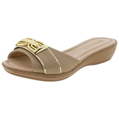 Tamanco-Feminino-Salto-Baixo-Barbara-Kras-7139462-5139462_073-01 Tamanco-Feminino-Salto-Baixo-Barbara-Kras-7139462-5139462_073-01