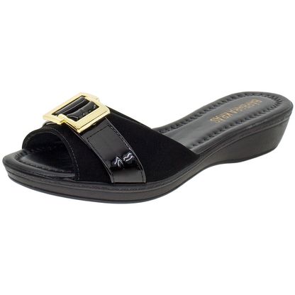 Tamanco-Feminino-Salto-Baixo-Barbara-Kras-7139244-5139244_001-01 Tamanco-Feminino-Salto-Baixo-Barbara-Kras-7139244-5139244_001-01