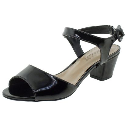 Sandalia-Feminina-Salto-Baixo-Barbara-Kras-8001477-5131477_023-01 Sandalia-Feminina-Salto-Baixo-Barbara-Kras-8001477-5131477_023-01