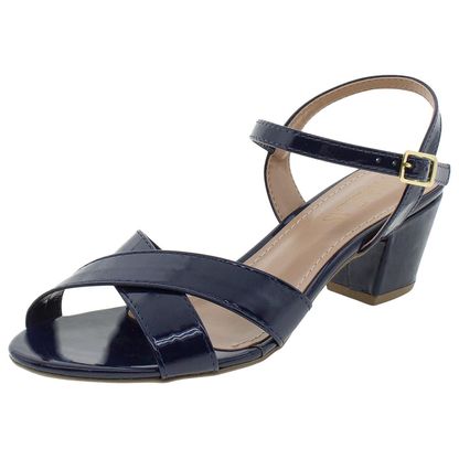 Sandalia-Feminina-Salto-Baixo-Barbara-Kras-70272-5130272_009-01 Sandalia-Feminina-Salto-Baixo-Barbara-Kras-70272-5130272_009-01