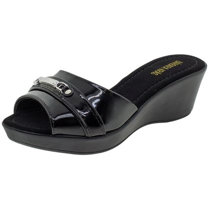 Tamanco-Feminino-Salto-Baixo-Barbara-Kras-7118909-5138909_023-01 Tamanco-Feminino-Salto-Baixo-Barbara-Kras-7118909-5138909_023-01