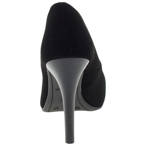 scarpin barbara kras
