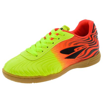 Chuteira-Infantil-Masculina-Indoor-Dray-371-1850191_025-01 Chuteira-Infantil-Masculina-Indoor-Dray-371-1850191_025-01