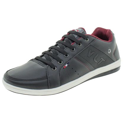 Sapatenis-Masculino-Velluti-5624-7180624_001-01 Sapatenis-Masculino-Velluti-5624-7180624_001-01