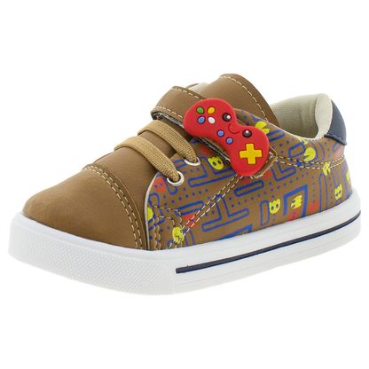 Tenis-Infantil-Masculino-Lindo-Ju-15522-8935522_063-01 Tenis-Infantil-Masculino-Lindo-Ju-15522-8935522_063-01