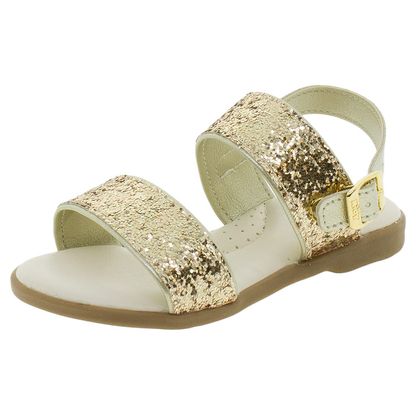 Sandalia-Infantil-Feminina-Kidy-1560180-1121560_019-01 Sandalia-Infantil-Feminina-Kidy-1560180-1121560_019-01