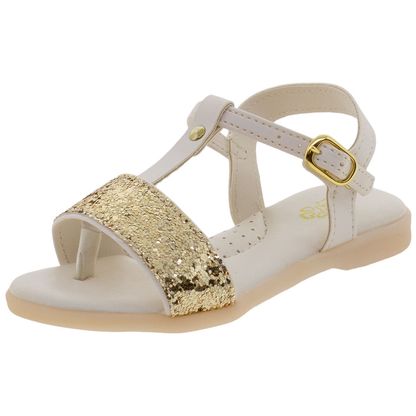 Sandalia-Infantil-Feminina-Kidy-1569184-1129184_073-01 Sandalia-Infantil-Feminina-Kidy-1569184-1129184_073-01