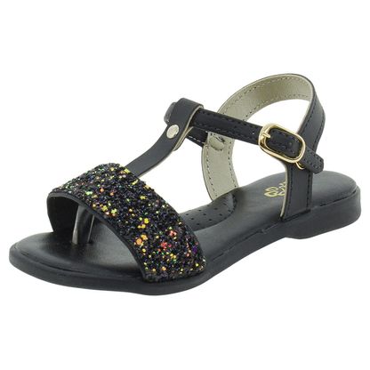 Sandalia-Infantil-Feminina-Kidy-1569184-1129184_001-01 Sandalia-Infantil-Feminina-Kidy-1569184-1129184_001-01