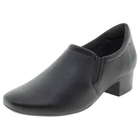 Sapato-Feminino-Salto-Baixo-ComfortFlex-1886305-1451886_001-01