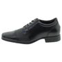 Sapato-Masculino-Social-West-Coast-188604-8598604_001-02