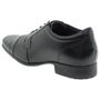 Sapato-Masculino-Social-West-Coast-188604-8598604_001-03