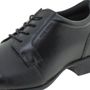 Sapato-Masculino-Social-West-Coast-188604-8598604_001-05