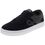 Tenis-Infantil-Masculino-Drone-EIF615-5700615_015-01