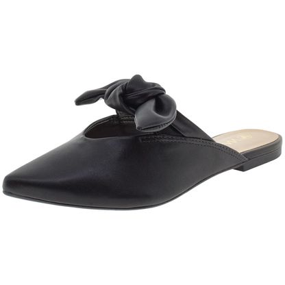 Sapato-Feminino-Mule-Via-Uno-116108-6406108_001-01 Sapato-Feminino-Mule-Via-Uno-116108-6406108_001-01