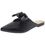 Sapato-Feminino-Mule-Via-Uno-116108-6406108_001-01