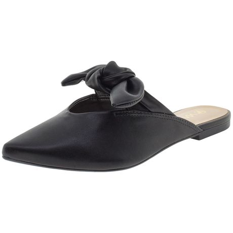 Sapato-Feminino-Mule-Via-Uno-116108-6406108_001-01