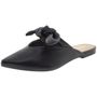 Sapato-Feminino-Mule-Via-Uno-116108-6406108_001-01