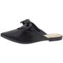 Sapato-Feminino-Mule-Via-Uno-116108-6406108_001-02