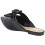 Sapato-Feminino-Mule-Via-Uno-116108-6406108_001-03