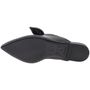 Sapato-Feminino-Mule-Via-Uno-116108-6406108_001-04