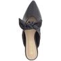 Sapato-Feminino-Mule-Via-Uno-116108-6406108_001-05