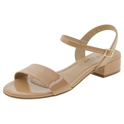 Sandalia-Feminina-Salto-Baixo-Beira-Rio-8374103-0443374_075-01 Sandalia-Feminina-Salto-Baixo-Beira-Rio-8374103-0443374_075-01
