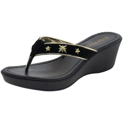 Tamanco-Feminino-Anabela-Barbara-Kras-7118502-5137118_001-01 Tamanco-Feminino-Anabela-Barbara-Kras-7118502-5137118_001-01