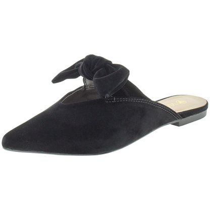 Sapato-Feminino-Mule-Via-Uno-116108-6406108-01