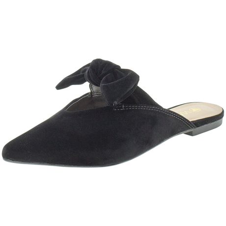 Sapato-Feminino-Mule-Via-Uno-116108-6406108-01