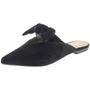 Sapato-Feminino-Mule-Via-Uno-116108-6406108-01