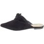Sapato-Feminino-Mule-Via-Uno-116108-6406108_001-02