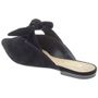 Sapato-Feminino-Mule-Via-Uno-116108-6406108_001-03