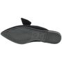 Sapato-Feminino-Mule-Via-Uno-116108-6406108_001-04
